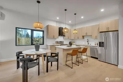 8439 47th Avenue S #B, Seattle, WA 98188 - Photo 10