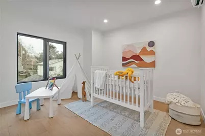 8439 47th Avenue S #B, Seattle, WA 98188 - Photo 32