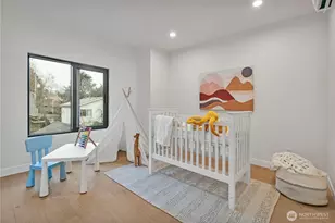 8439 47th Ave S, Seattle, WA 98188 - Photo 32