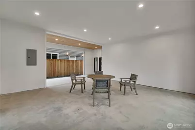 8439 47th Avenue S #B, Seattle, WA 98188 - Photo 6