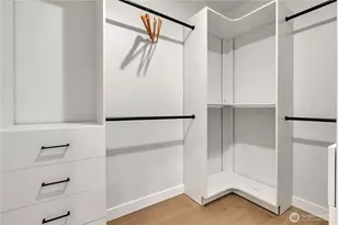 8439 47th Ave S, Seattle, WA 98188 - Photo 26