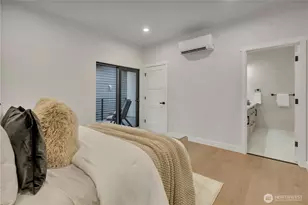 8439 47th Ave S, Seattle, WA 98188 - Photo 22