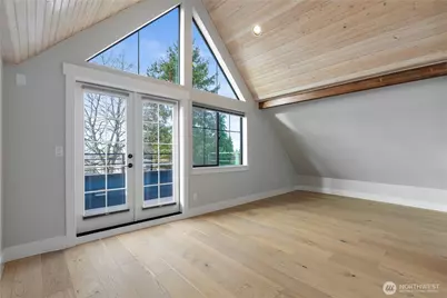 10715 2nd Avenue NW, Seattle, WA 98177 - Photo 26