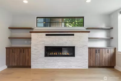 10715 2nd Avenue NW, Seattle, WA 98177 - Photo 6