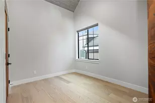 10715 2nd Ave NW, Seattle, WA 98177 - Photo 20