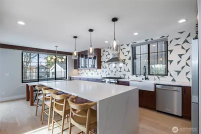 10715 2nd Avenue NW, Seattle, WA 98177 - Photo 10