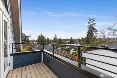 10715 2nd Avenue NW, Seattle, WA 98177 - Photo 38