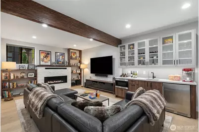 10715 2nd Avenue NW, Seattle, WA 98177 - Photo 30