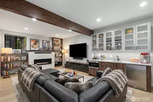 10715 2nd Ave NW, Seattle, WA 98177 - Photo 30