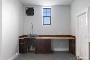 10715 2nd Ave NW, Seattle, WA 98177 - Photo 34