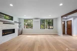 10715 2nd Ave NW, Seattle, WA 98177 - Photo 8