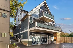 10715 2nd Ave NW, Seattle, WA 98177 - Photo 40