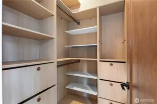 10715 2nd Ave NW, Seattle, WA 98177 - Photo 28