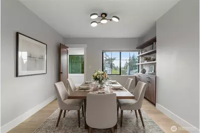 10715 2nd Avenue NW, Seattle, WA 98177 - Photo 14