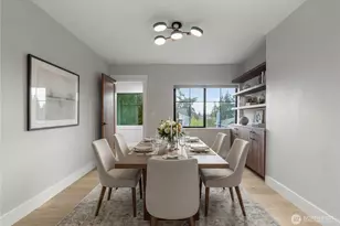 10715 2nd Ave NW, Seattle, WA 98177 - Photo 14