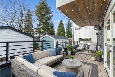 10715 2nd Avenue NW, Seattle, WA 98177 - Photo 36