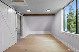 10715 2nd Ave NW, Seattle, WA 98177 - Photo 22