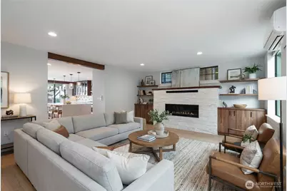 10715 2nd Avenue NW, Seattle, WA 98177 - Photo 4