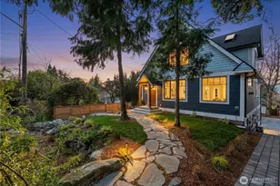 10715 2nd Ave NW, Seattle, WA 98177 - Photo 2