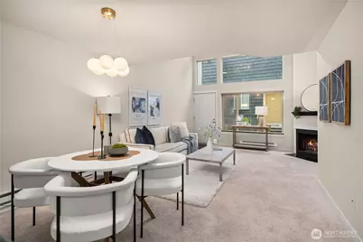 7309 Sand Point Way NE #B727, Seattle, WA 98115 - Photo 8