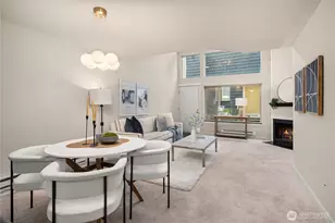 7309 Sand Point Way NE, Seattle, WA 98115 - Photo 8