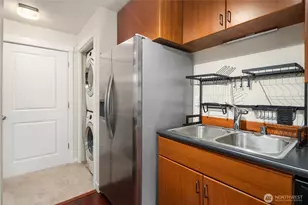 7309 Sand Point Way NE, Seattle, WA 98115 - Photo 12