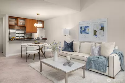 7309 Sand Point Way NE #B727, Seattle, WA 98115 - Photo 4