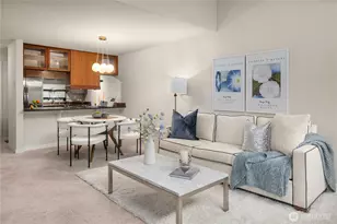 7309 Sand Point Way NE, Seattle, WA 98115 - Photo 4