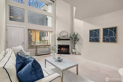 7309 Sand Point Way NE #B727, Seattle, WA 98115 - Photo 6