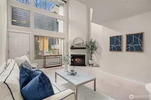 7309 Sand Point Way NE, Seattle, WA 98115 - Photo 6