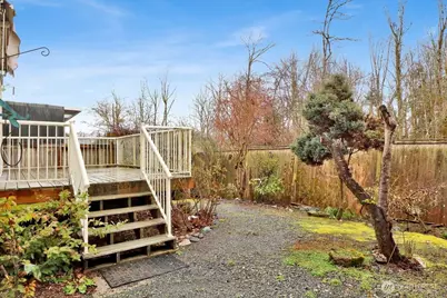 814 E Kellogg Road, Bellingham, WA 98226 - Photo 38