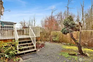 814 E Kellogg Rd, Bellingham, WA 98226 - Photo 38