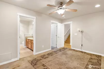 814 E Kellogg Road, Bellingham, WA 98226 - Photo 18