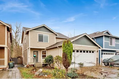 814 E Kellogg Road, Bellingham, WA 98226 - Photo 2