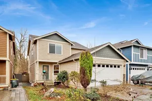 814 E Kellogg Rd, Bellingham, WA 98226 - Photo 2