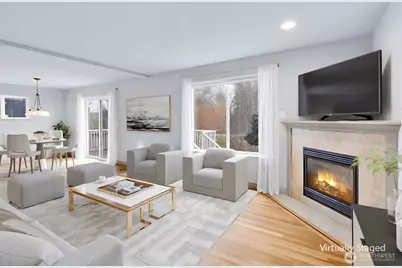 814 E Kellogg Road, Bellingham, WA 98226 - Photo 8