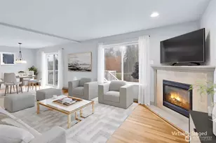 814 E Kellogg Rd, Bellingham, WA 98226 - Photo 8