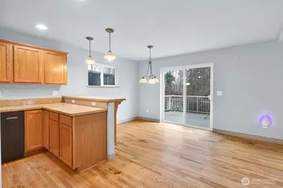 814 E Kellogg Road, Bellingham, WA 98226 - Photo 12