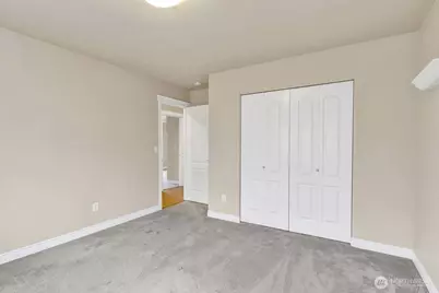 814 E Kellogg Road, Bellingham, WA 98226 - Photo 24