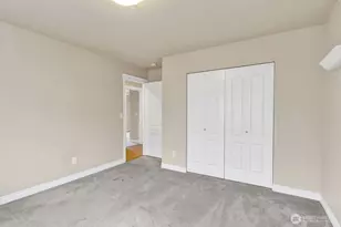 814 E Kellogg Rd, Bellingham, WA 98226 - Photo 24