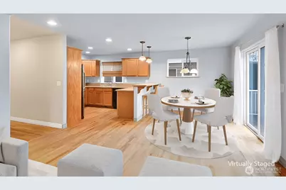 814 E Kellogg Road, Bellingham, WA 98226 - Photo 10