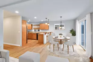 814 E Kellogg Rd, Bellingham, WA 98226 - Photo 10