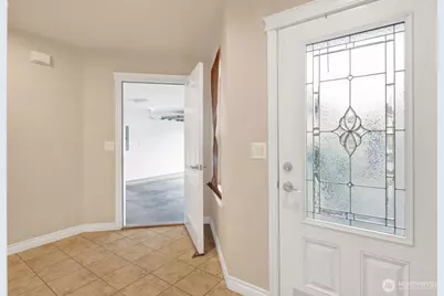 814 E Kellogg Road, Bellingham, WA 98226 - Photo 4