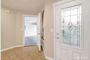 814 E Kellogg Rd, Bellingham, WA 98226 - Photo 4