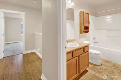 814 E Kellogg Road, Bellingham, WA 98226 - Photo 26