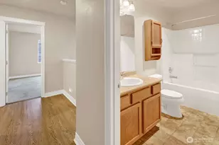 814 E Kellogg Rd, Bellingham, WA 98226 - Photo 26