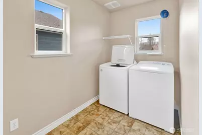 814 E Kellogg Road, Bellingham, WA 98226 - Photo 34