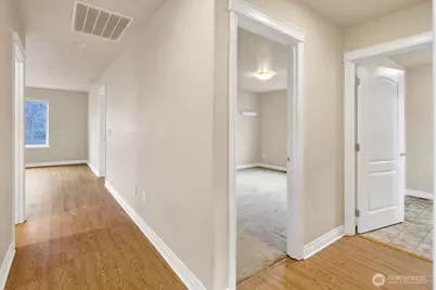 814 E Kellogg Road, Bellingham, WA 98226 - Photo 22