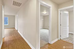 814 E Kellogg Rd, Bellingham, WA 98226 - Photo 22