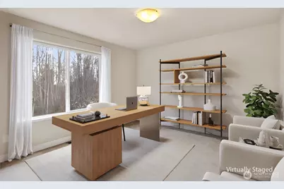 814 E Kellogg Road, Bellingham, WA 98226 - Photo 32